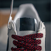 Men's Sneaker